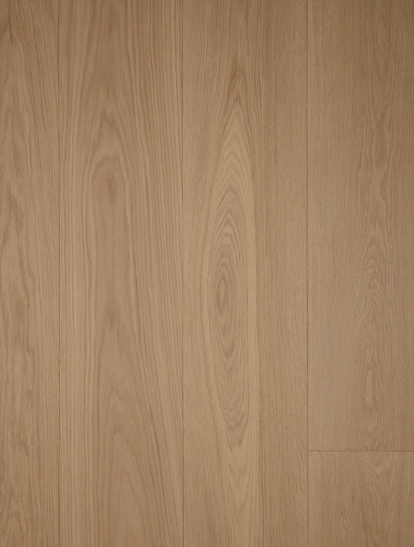 Royal Oak boards from above